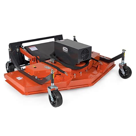 titan attachments skid steer wide finish mower attachment|titan attachments website.